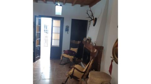 House or villa for sale in Villaluenga del Rosario