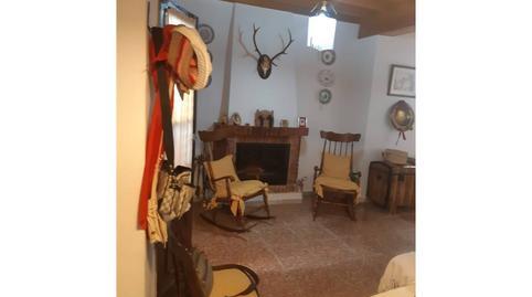 House or villa for sale in Villaluenga del Rosario