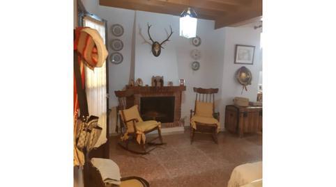 House or villa for sale in Villaluenga del Rosario