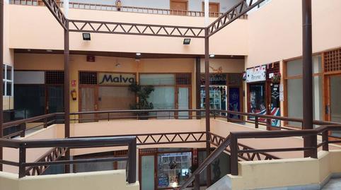 Office for sale in the city center