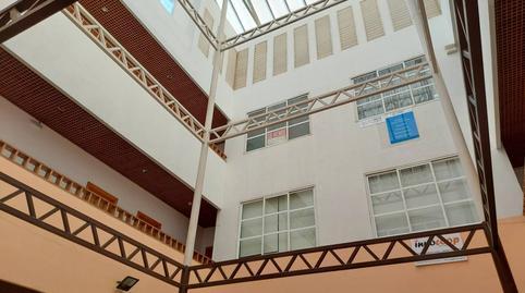 Office for sale in the city center