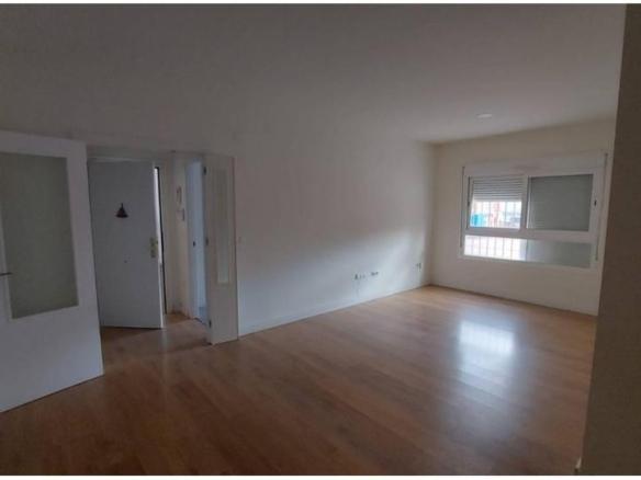Apartment for sale in Puertas del Sur – Guadabajaque