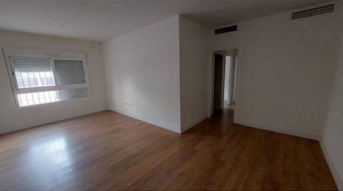 Apartment for sale in Puertas del Sur – Guadabajaque