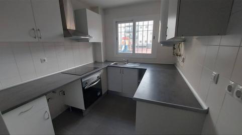 Apartment for sale in Puertas del Sur – Guadabajaque