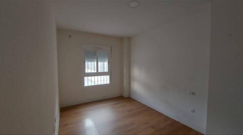 Apartment for sale in Puertas del Sur – Guadabajaque