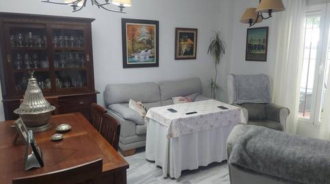 House or villa for sale in Chapín – University Campus – Navinco