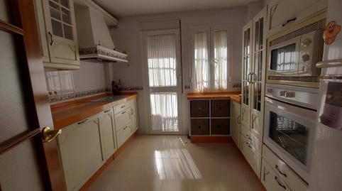 House or villa for sale in Chapín – University Campus – Navinco