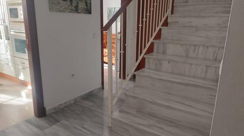 House or villa for sale in Chapín – University Campus – Navinco