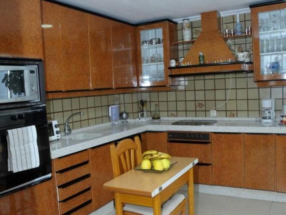 Apartment for sale in Madre de Dios