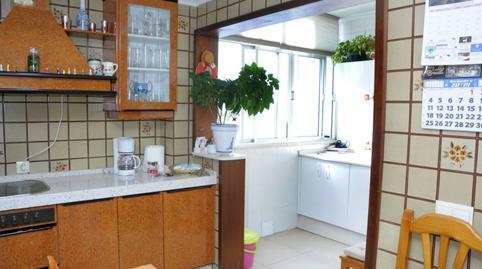 Apartment for sale in Madre de Dios