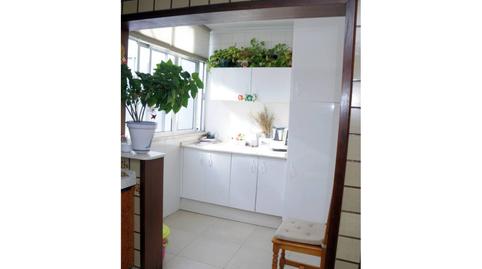 Apartment for sale in Madre de Dios
