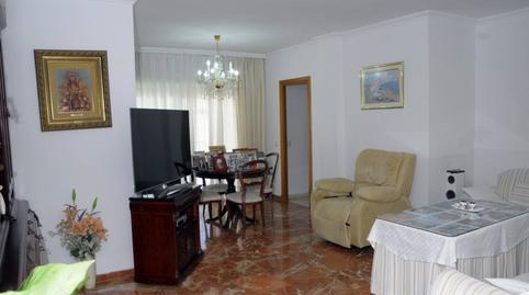 Apartment for sale in Madre de Dios