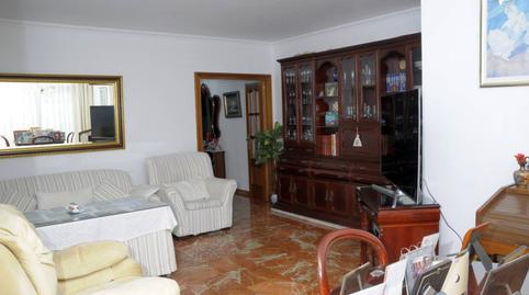 Apartment for sale in Madre de Dios