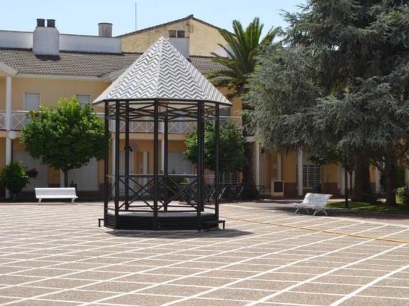 Apartment for sale in Madre de Dios