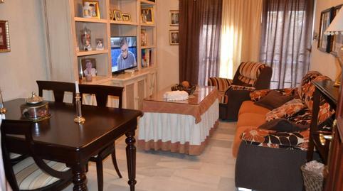 Apartment for sale in Madre de Dios