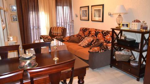 Apartment for sale in Madre de Dios