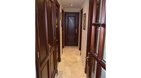 Apartment for sale in Madre de Dios