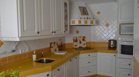 Apartment for sale in Madre de Dios