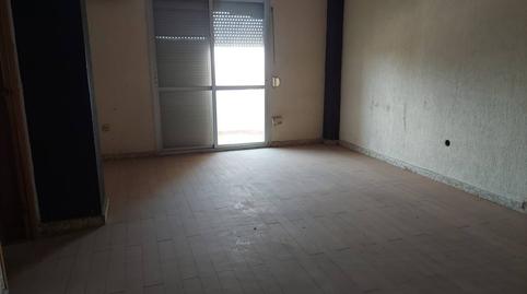 Apartment for sale in San Telmo – Federico Mayo – El Porta