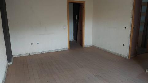 Apartment for sale in San Telmo – Federico Mayo – El Porta