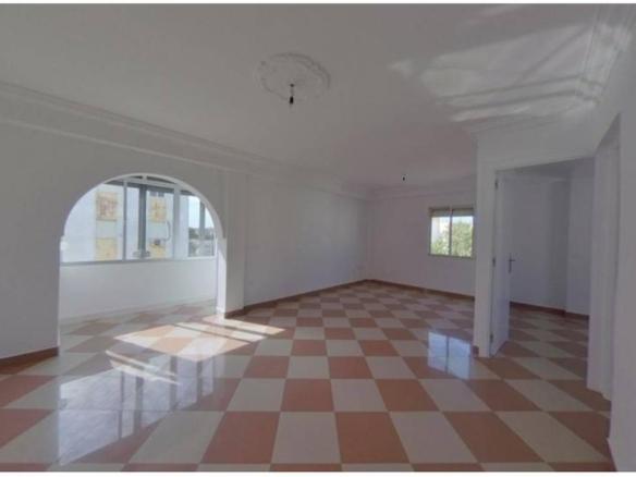 Apartment for sale in San Telmo – Federico Mayo – El Porta