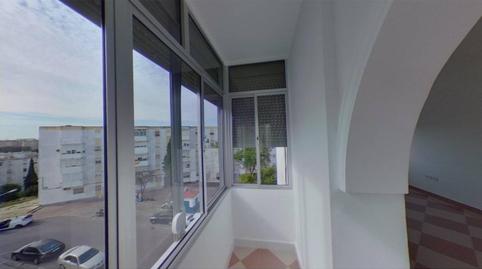 Apartment for sale in San Telmo – Federico Mayo – El Porta