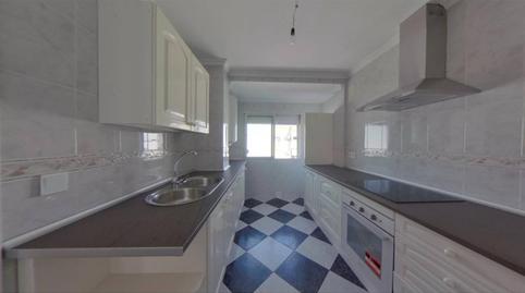 Apartment for sale in San Telmo – Federico Mayo – El Porta
