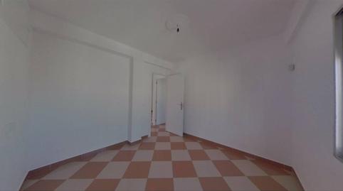 Apartment for sale in San Telmo – Federico Mayo – El Porta