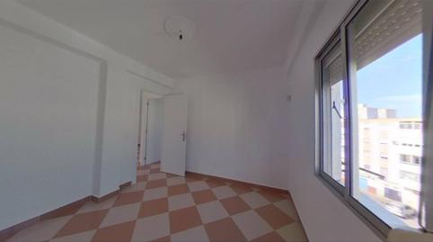 Apartment for sale in San Telmo – Federico Mayo – El Porta