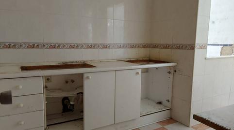 Apartment for sale in San Telmo – Federico Mayo – El Porta