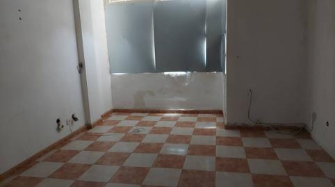 Apartment for sale in San Telmo – Federico Mayo – El Porta