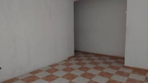 Apartment for sale in San Telmo – Federico Mayo – El Porta