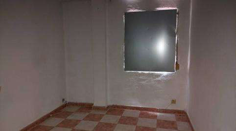 Apartment for sale in San Telmo – Federico Mayo – El Porta