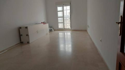 Apartment for sale in the city center
