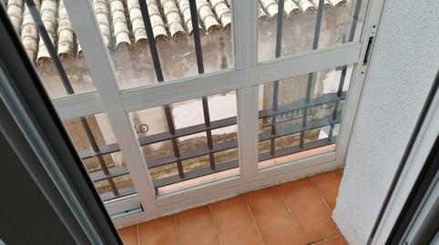 Apartment for sale in the city center