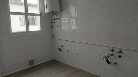 Apartment for sale in the city center