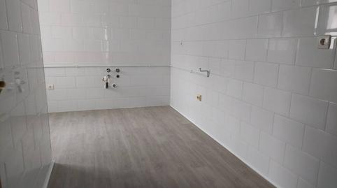Apartment for sale in the city center