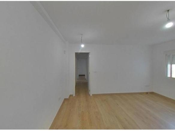 Apartment for sale in La Plata