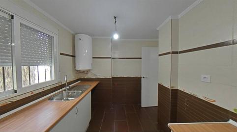 Apartment for sale in La Plata