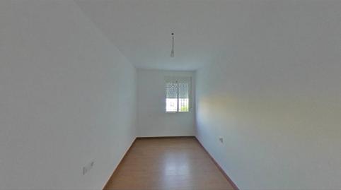 Apartment for sale in La Plata