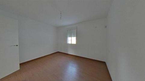 Apartment for sale in La Plata