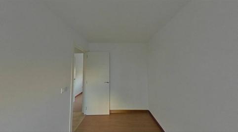 Apartment for sale in La Plata