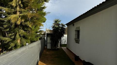 House or villa for sale in Manzanares, 2, Los Franceses – La Vega