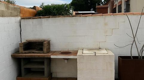House or villa for sale in Manzanares, 2, Los Franceses – La Vega