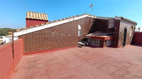House or chalet for sale on Avda Diputacion, 12, urban center