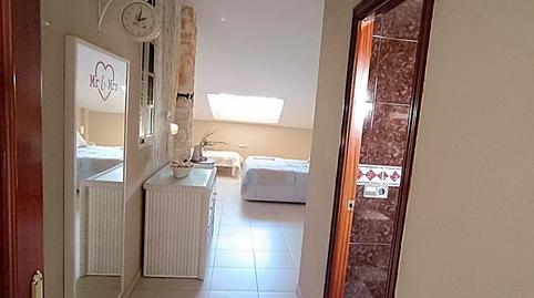 House or chalet for sale on Avda Diputacion, 12, urban center