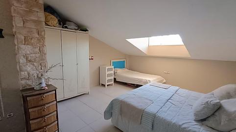 House or chalet for sale on Avda Diputacion, 12, urban center