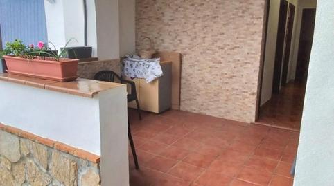 House or villa for sale in El Florin, 15, Las Lagunas – Campano
