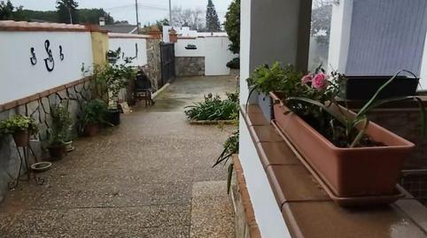 House or villa for sale in El Florin, 15, Las Lagunas – Campano