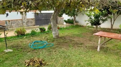 House or villa for sale in El Florin, 15, Las Lagunas – Campano